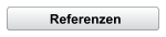 Referenzen
